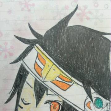 ユート