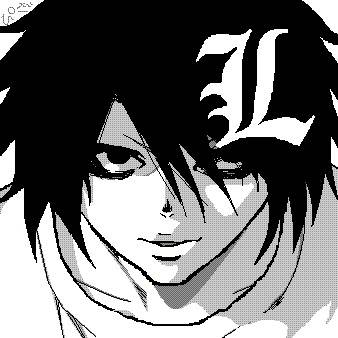 L【ﾃﾞｽﾉ】