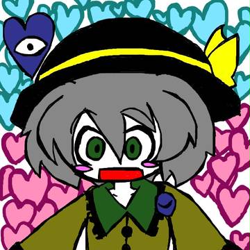 こいドキ