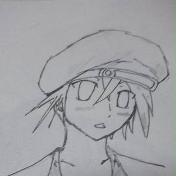 俺の全力の限界