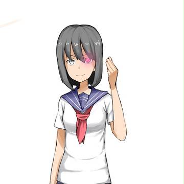 ギアス発動
