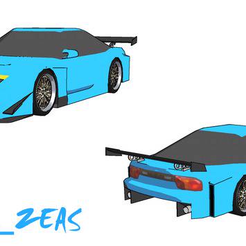 180SX_zeas