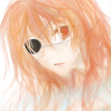 会いたかった