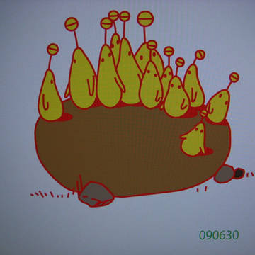 POW23