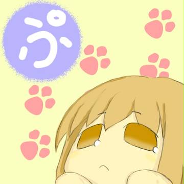 ゆきぽっぽー