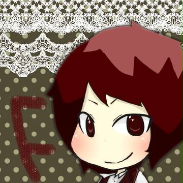Fさん
