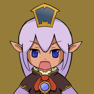 ぷりっしゅ