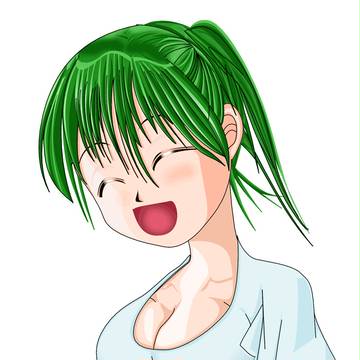 2005/08/24作成らしきもの