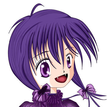 2005/9/2かそこらの奴