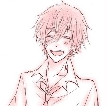 錫也