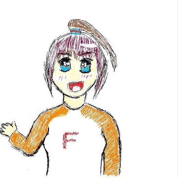 これは中々な・・・ｗｗ