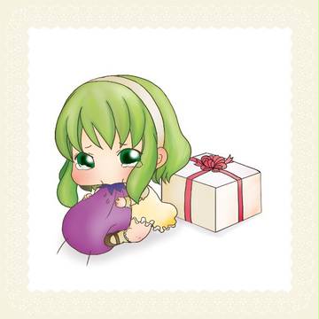 遅くなって