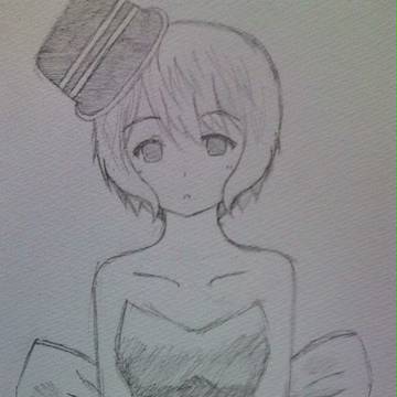 のほほ~ん