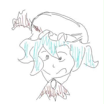 れみりあ！！
