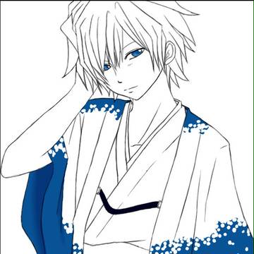 【腐】つがるん