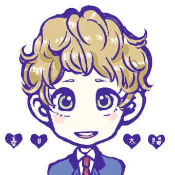 たぶん目に入れても痛くない