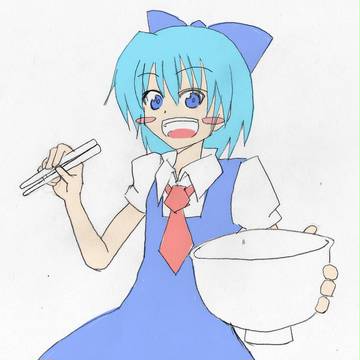 ロットファイター