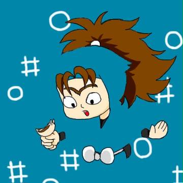喜三太