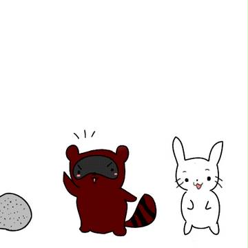 ソーセってこんなんじゃなかった？