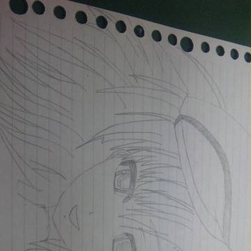 レナ  LV５