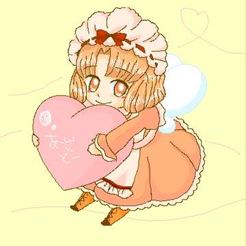 あんどー！