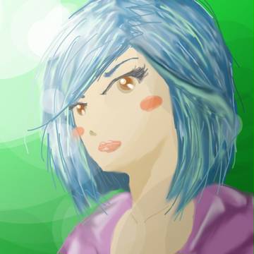 紫っこ