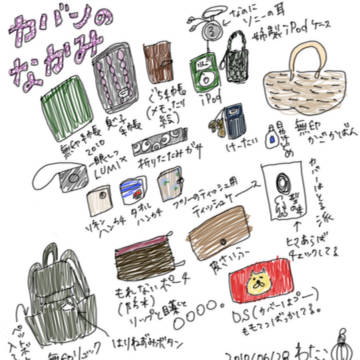 まめオニとしか戦いません。