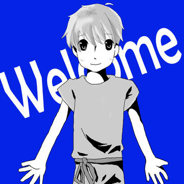 おがえり～