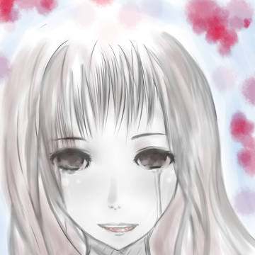 I miss you