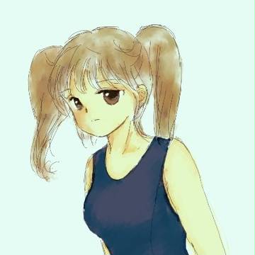 すくーるみずぎ