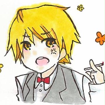 しずちゃん
