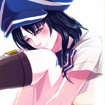 素敵な人