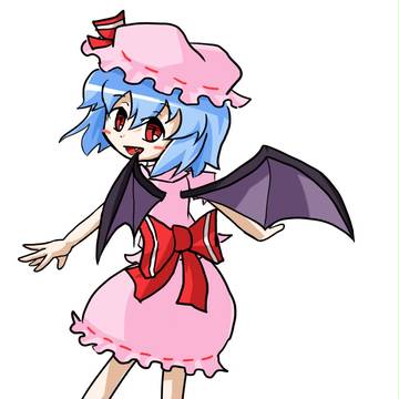 さくやー☆