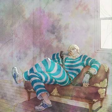 忘れてないか。