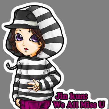 Jin20100704-02