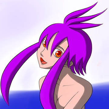 にここ