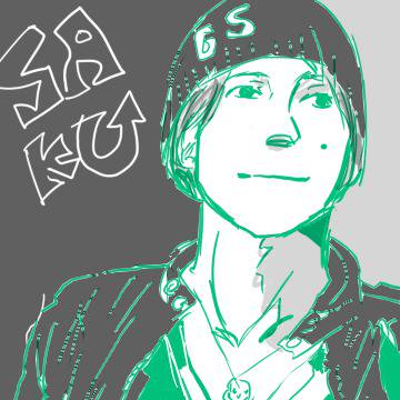 39