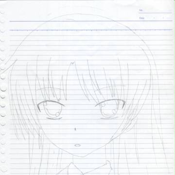 天使