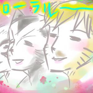ふろーらる