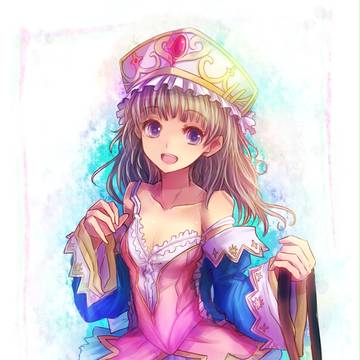 ととり