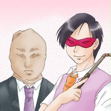 懐かしのイロモネア