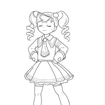 リコ