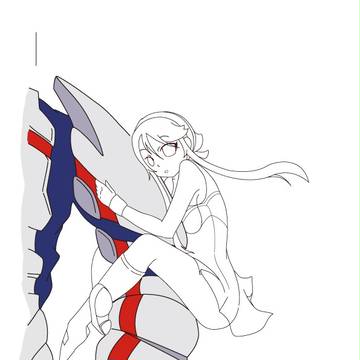 リナ