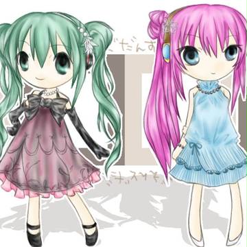 わーるずえんどだんすほーる↓