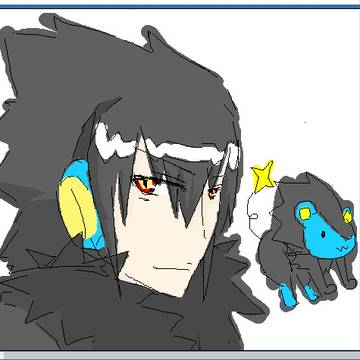 れんとらーさん