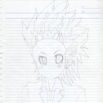 hide♪