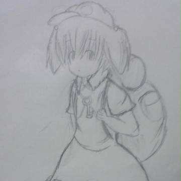 にとり