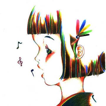 かこえ
