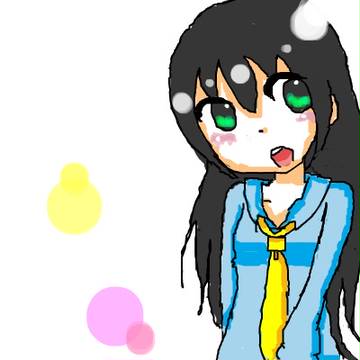 ダメ？