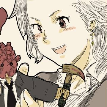 ねんがんの先輩人形をてにいれたぞ！